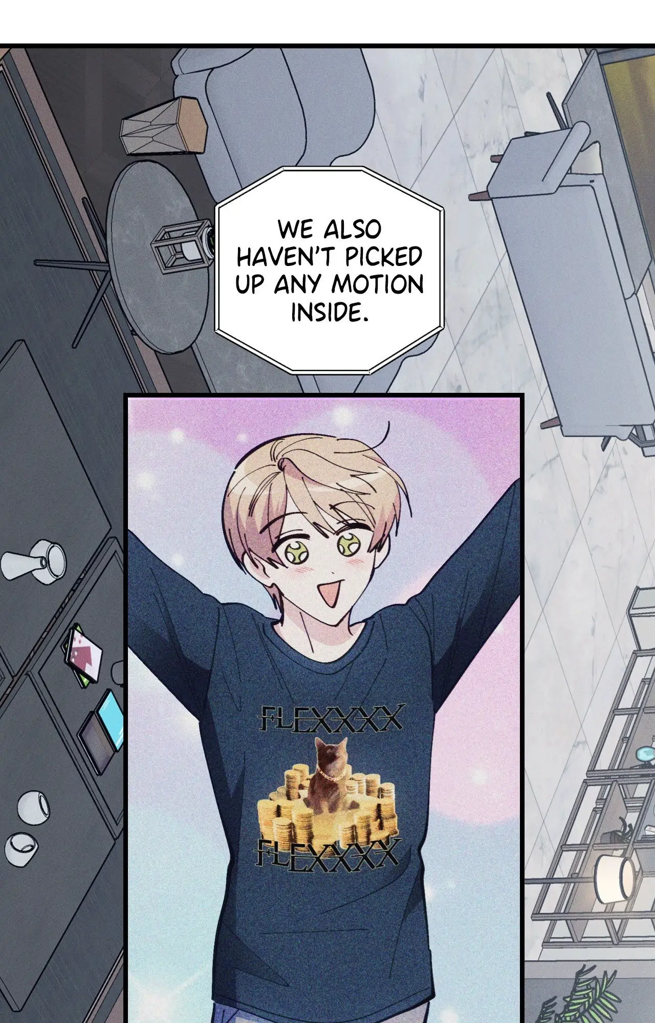 Page 81