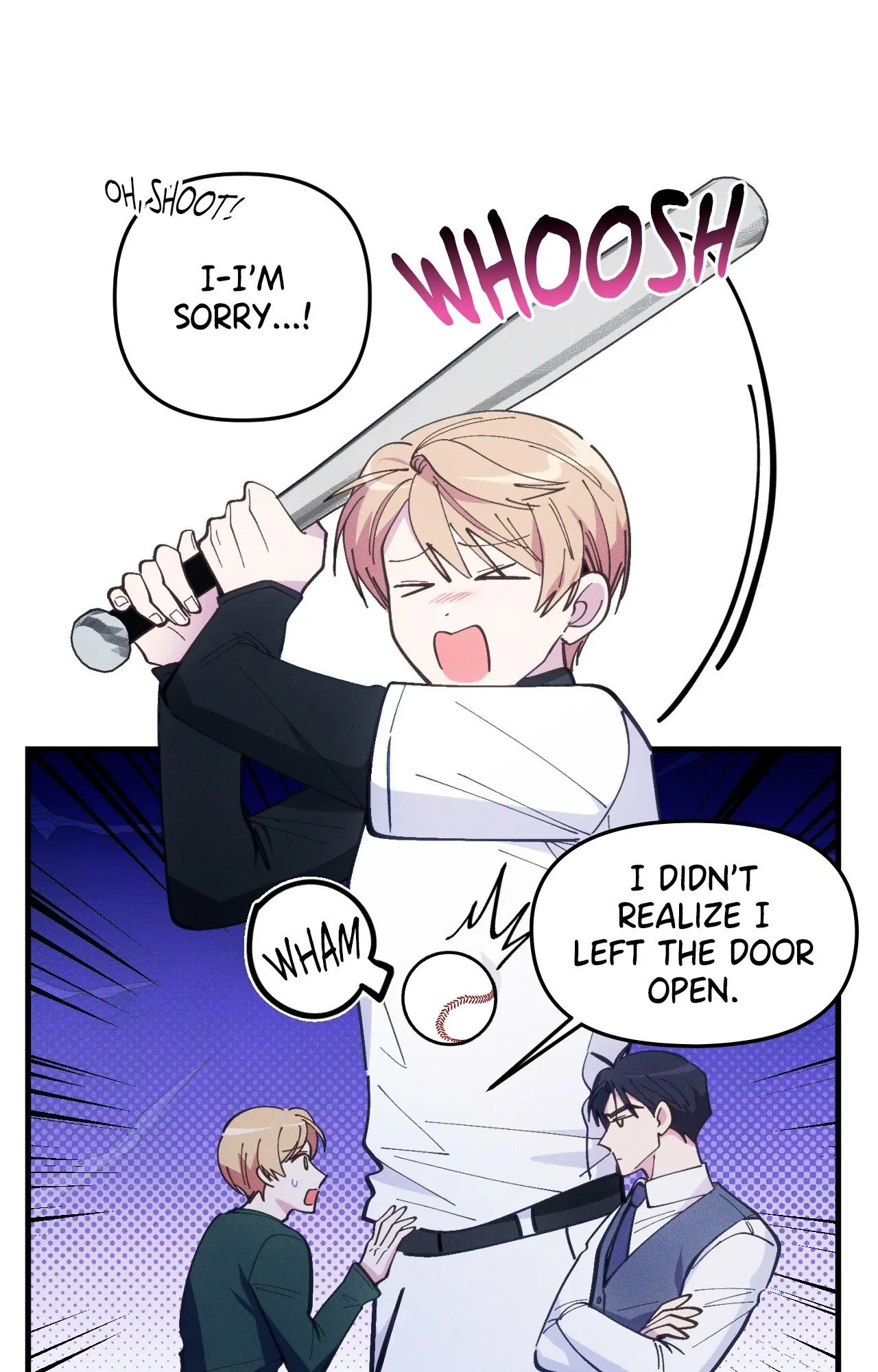 Page 54
