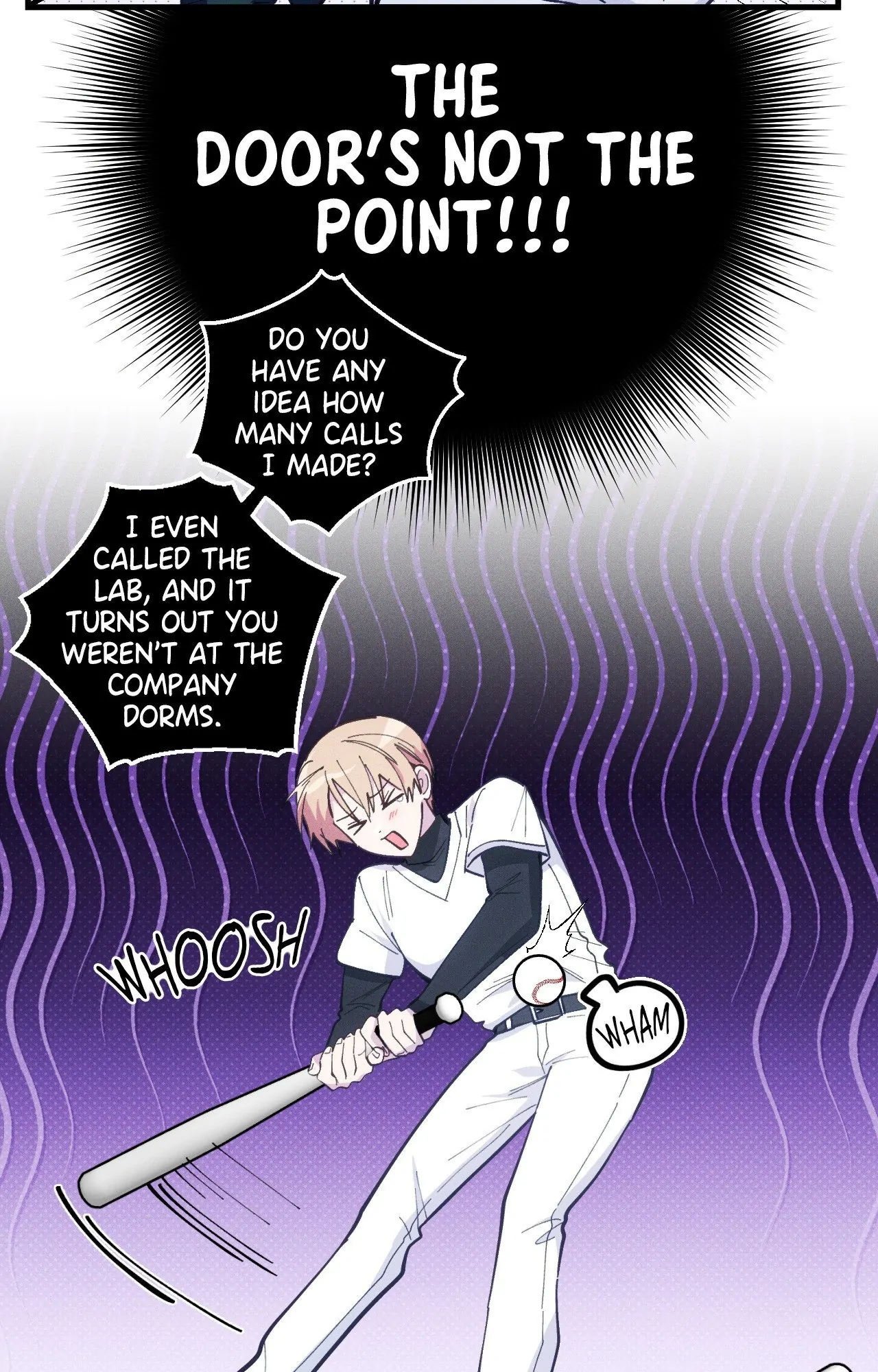 Page 55