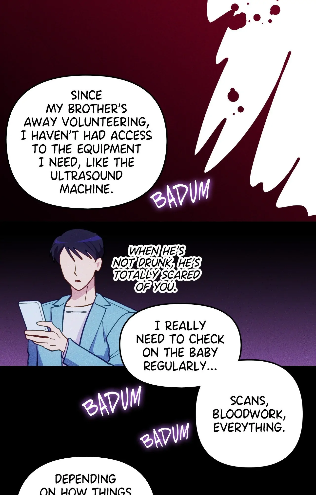 Page 70