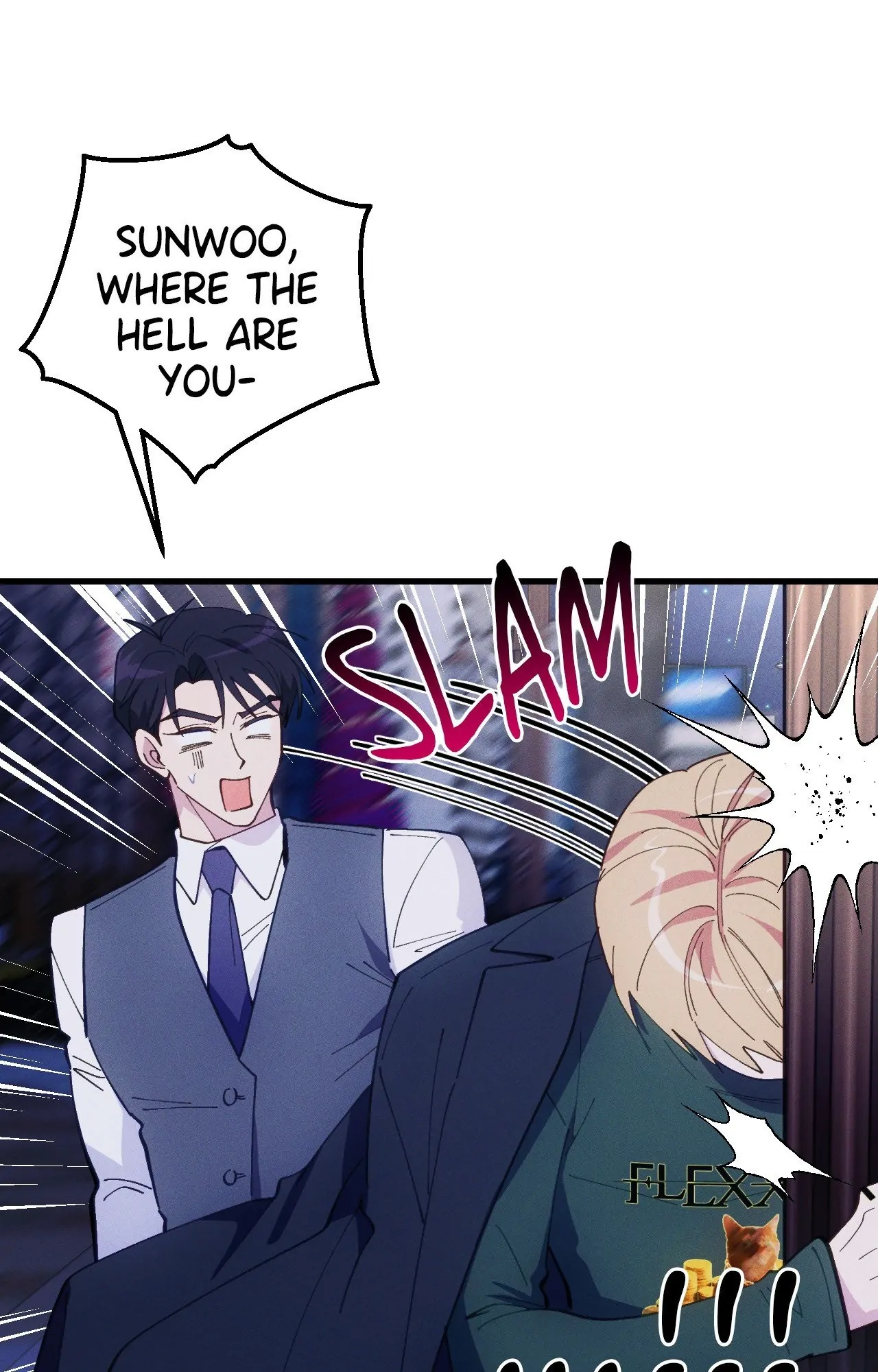 Page 62