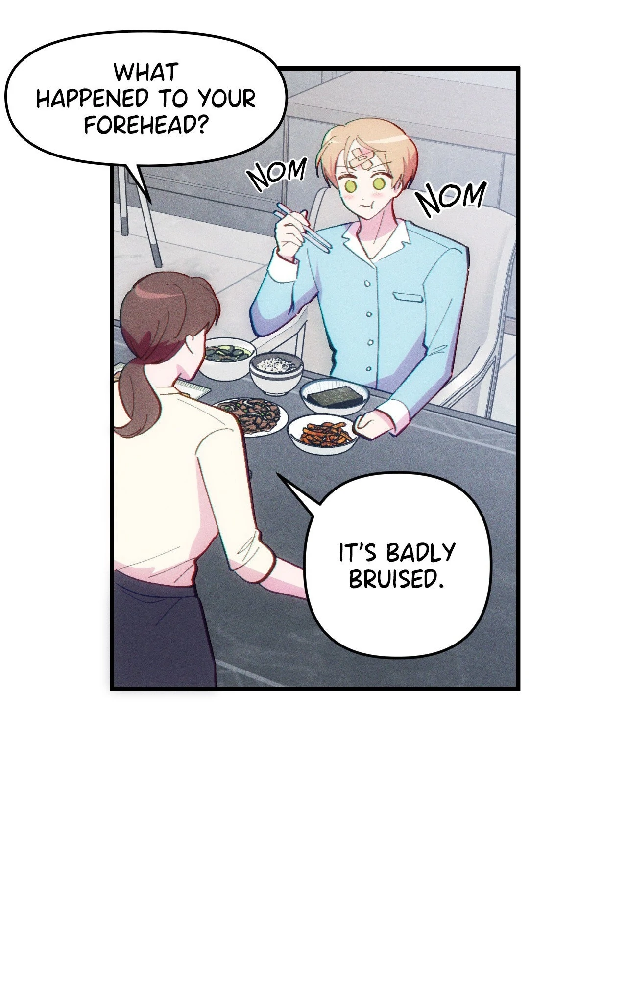 Page 57