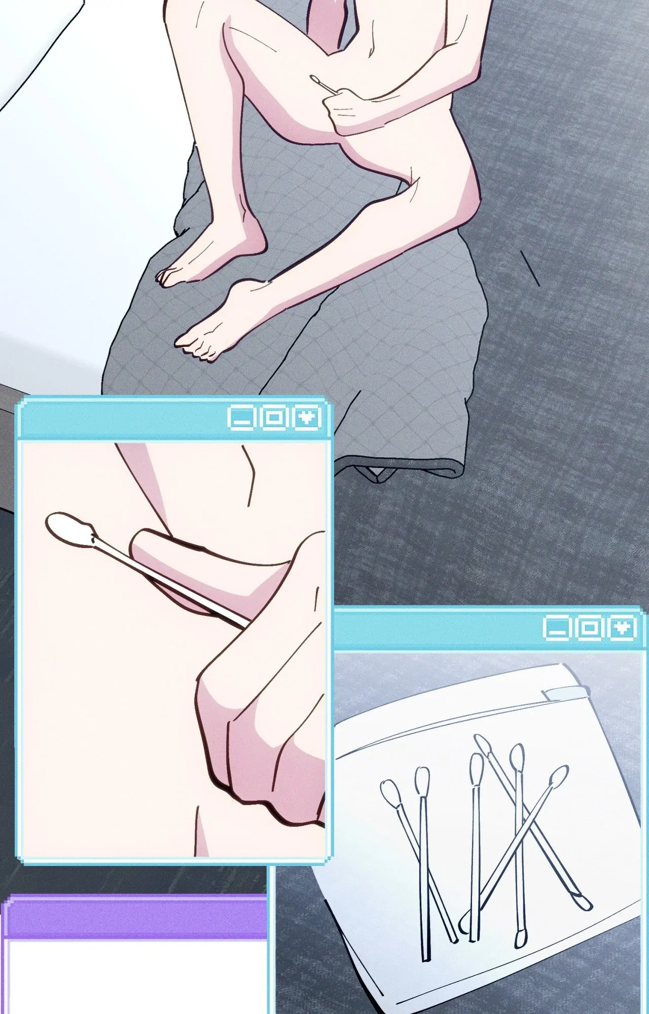 Page 54