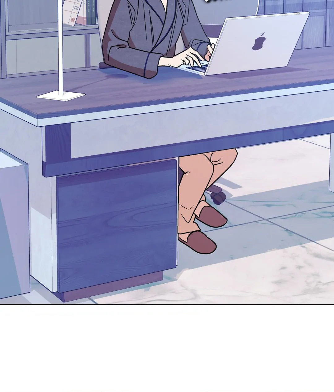 Page 102