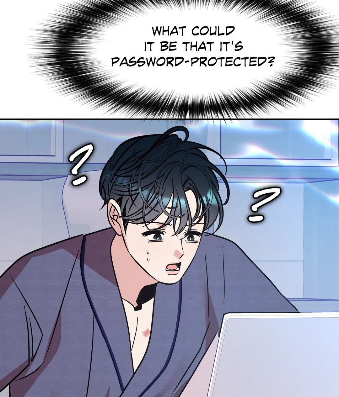 Page 114