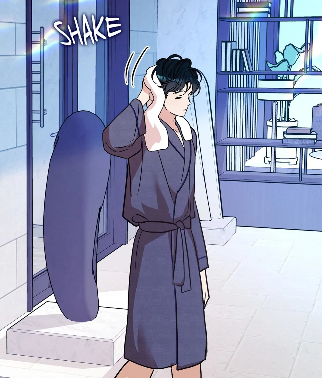 Page 79