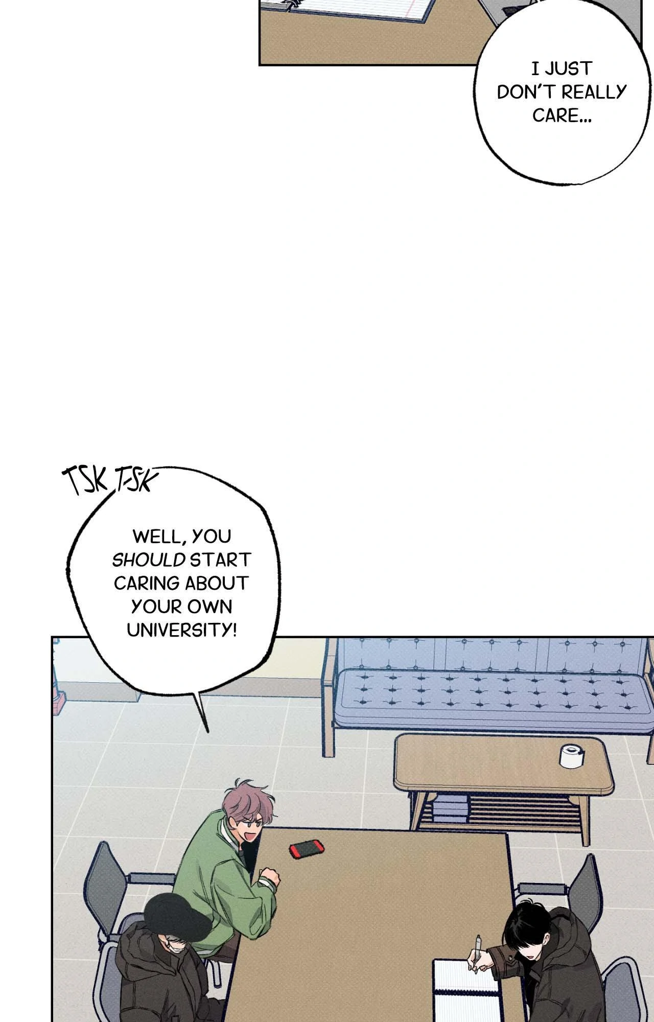 Page 74
