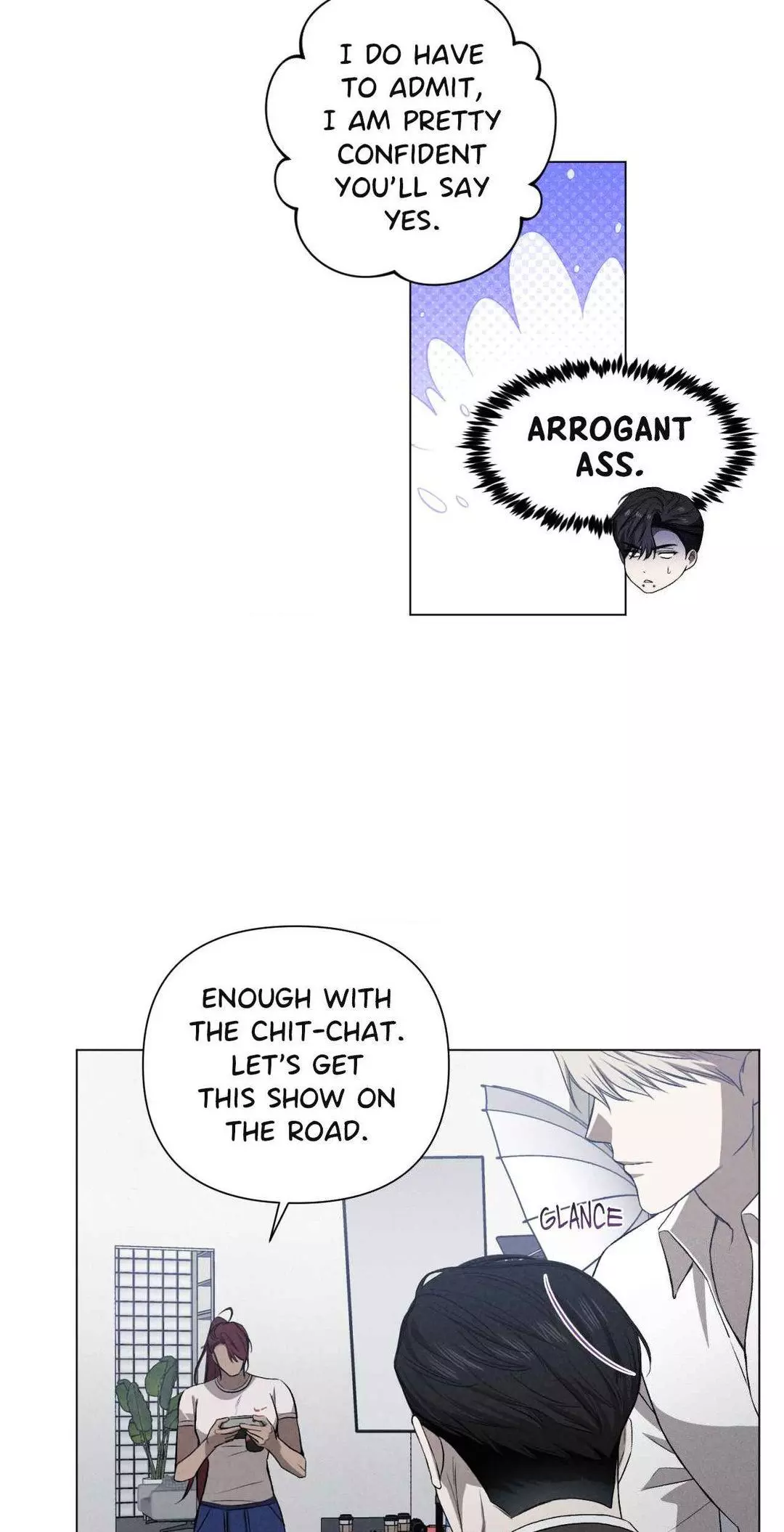 Page 47