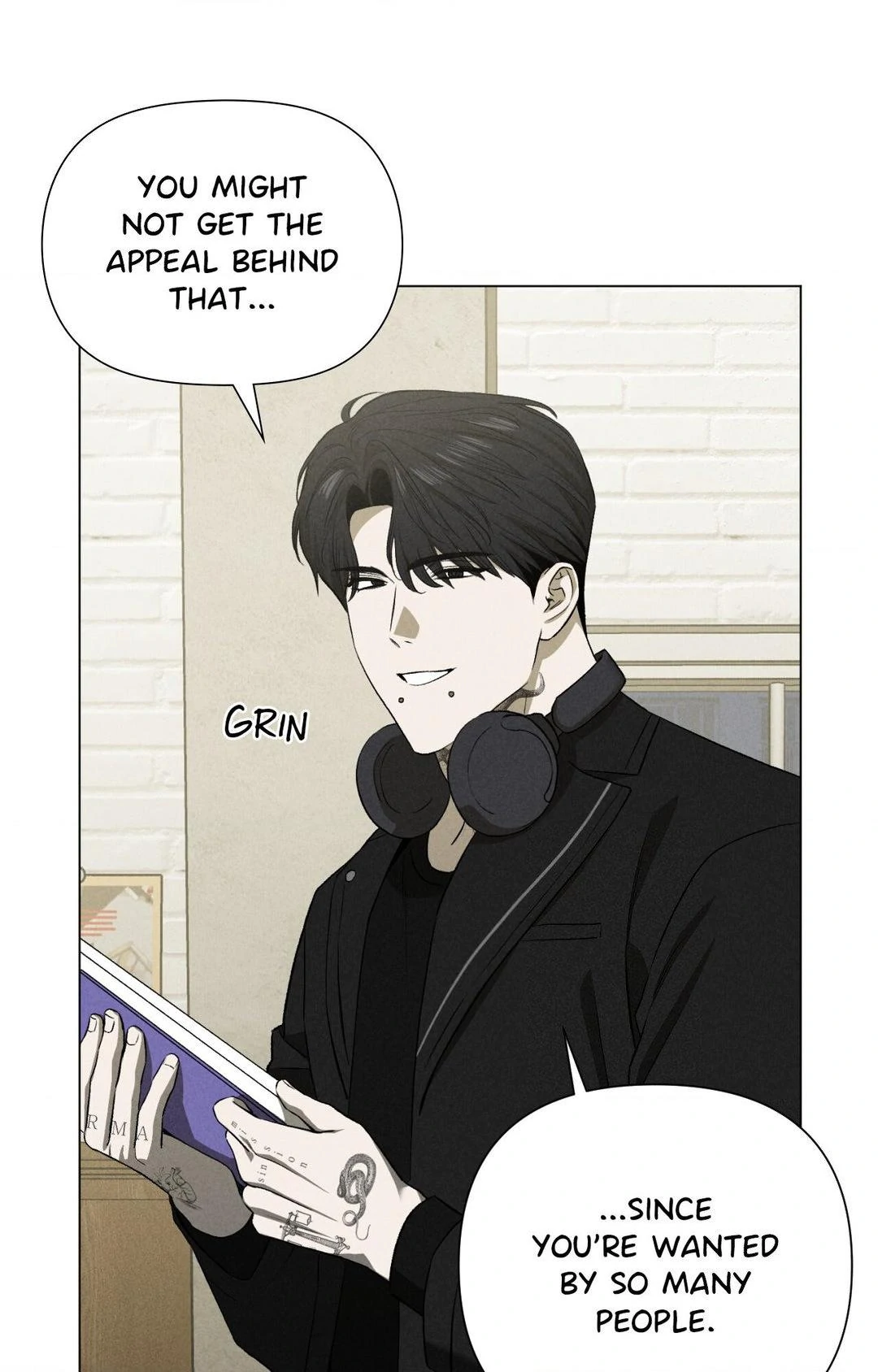 Page 36