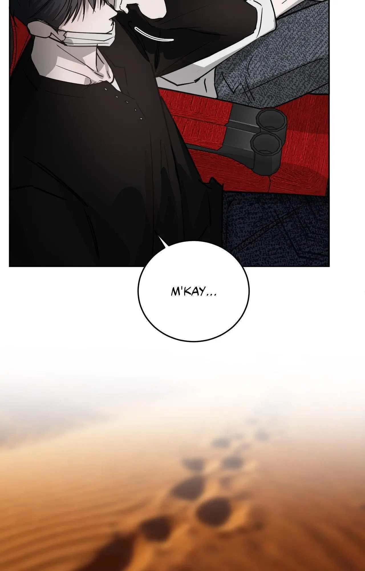 Page 106