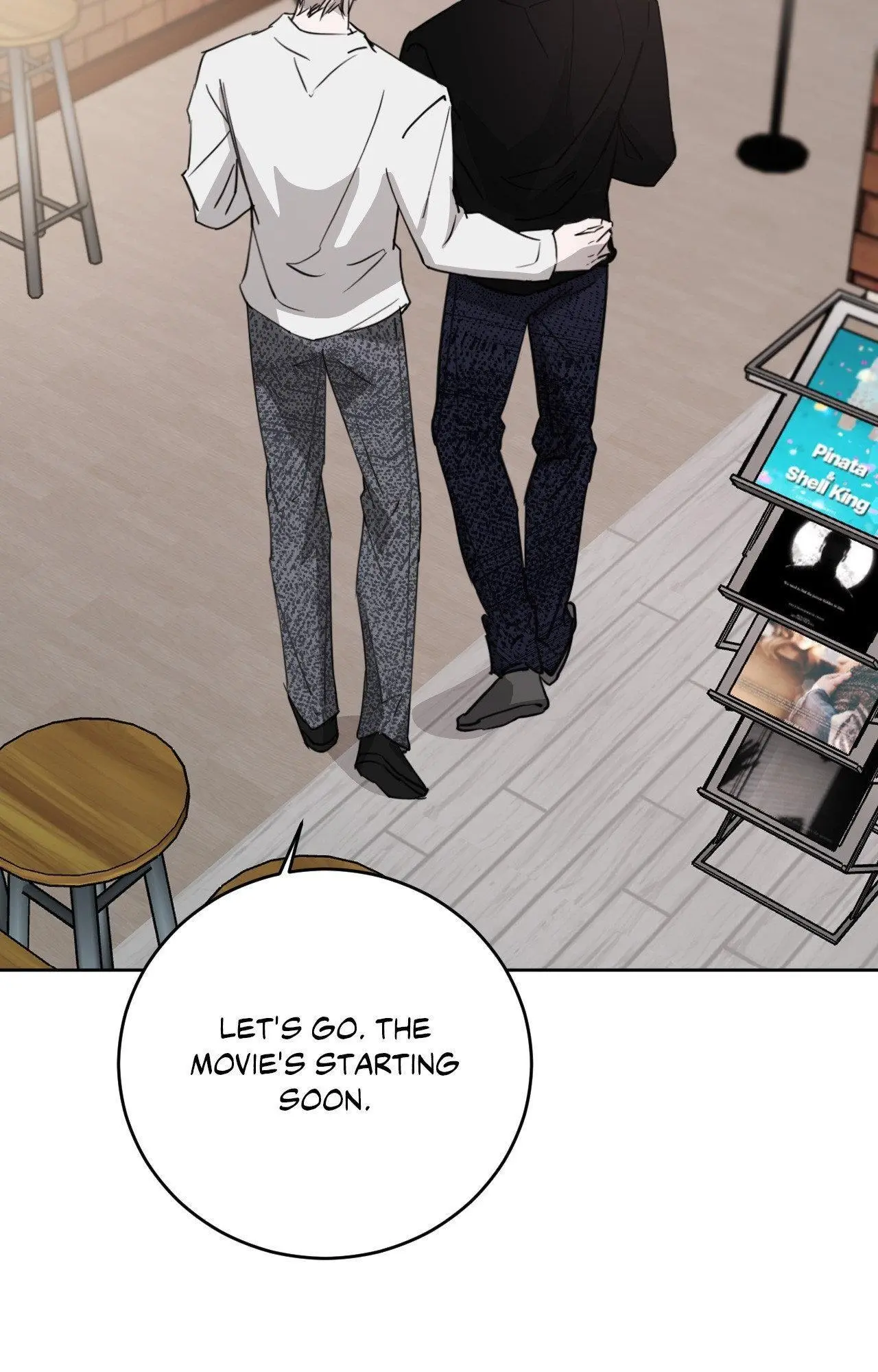 Page 79