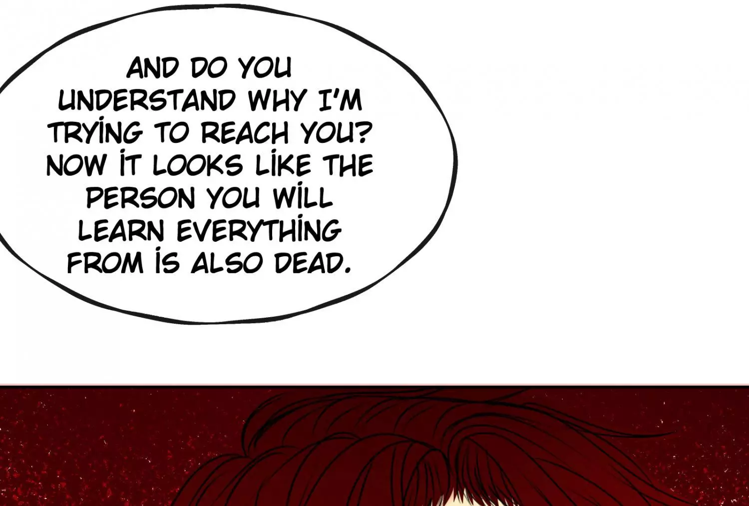 Page 206