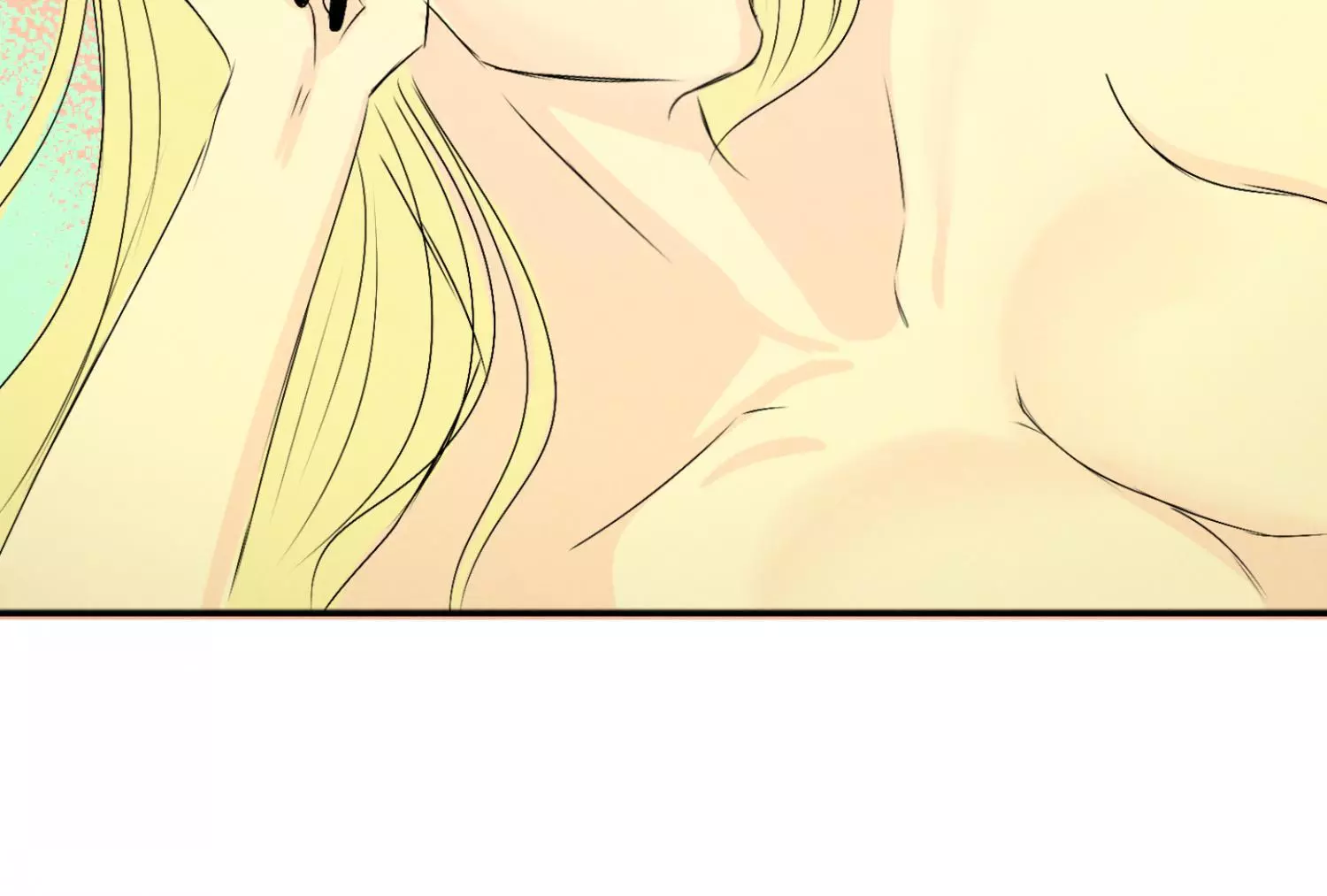 Page 211