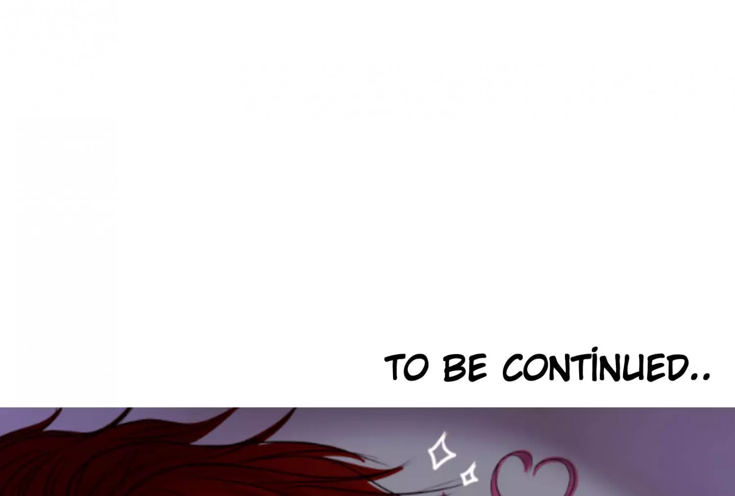 Page 213