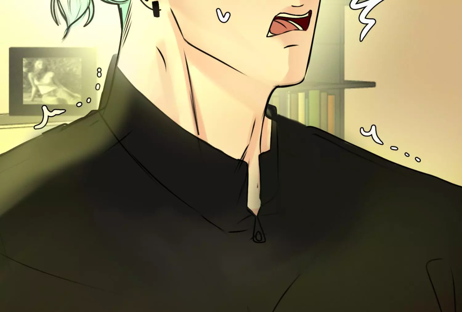 Page 109