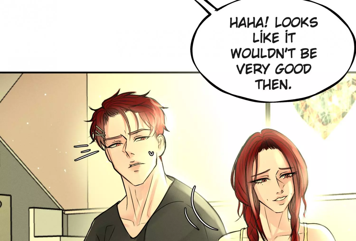 Page 199