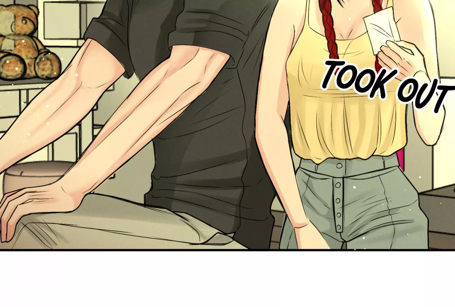 Page 200