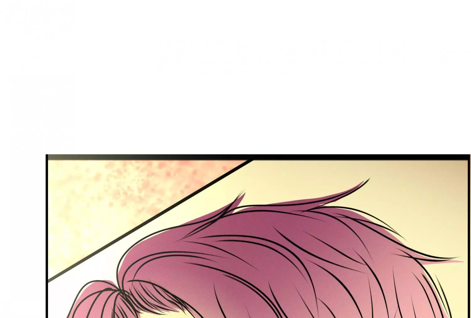 Page 203