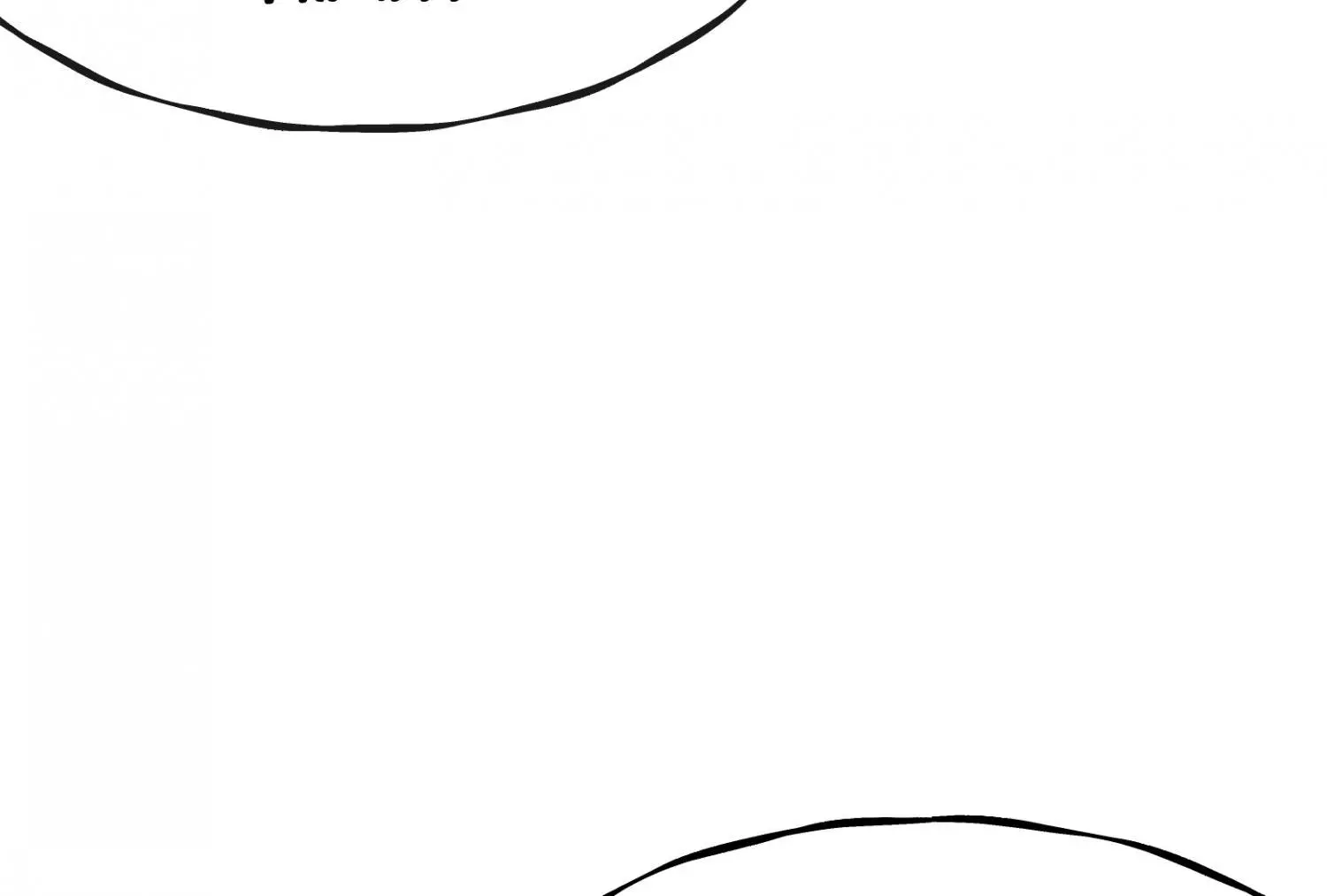 Page 206