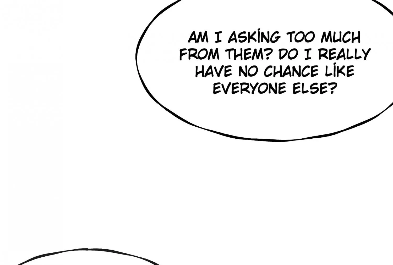 Page 207