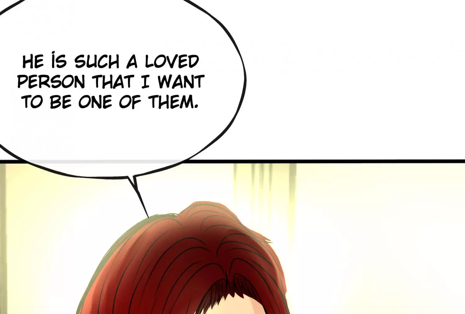 Page 208