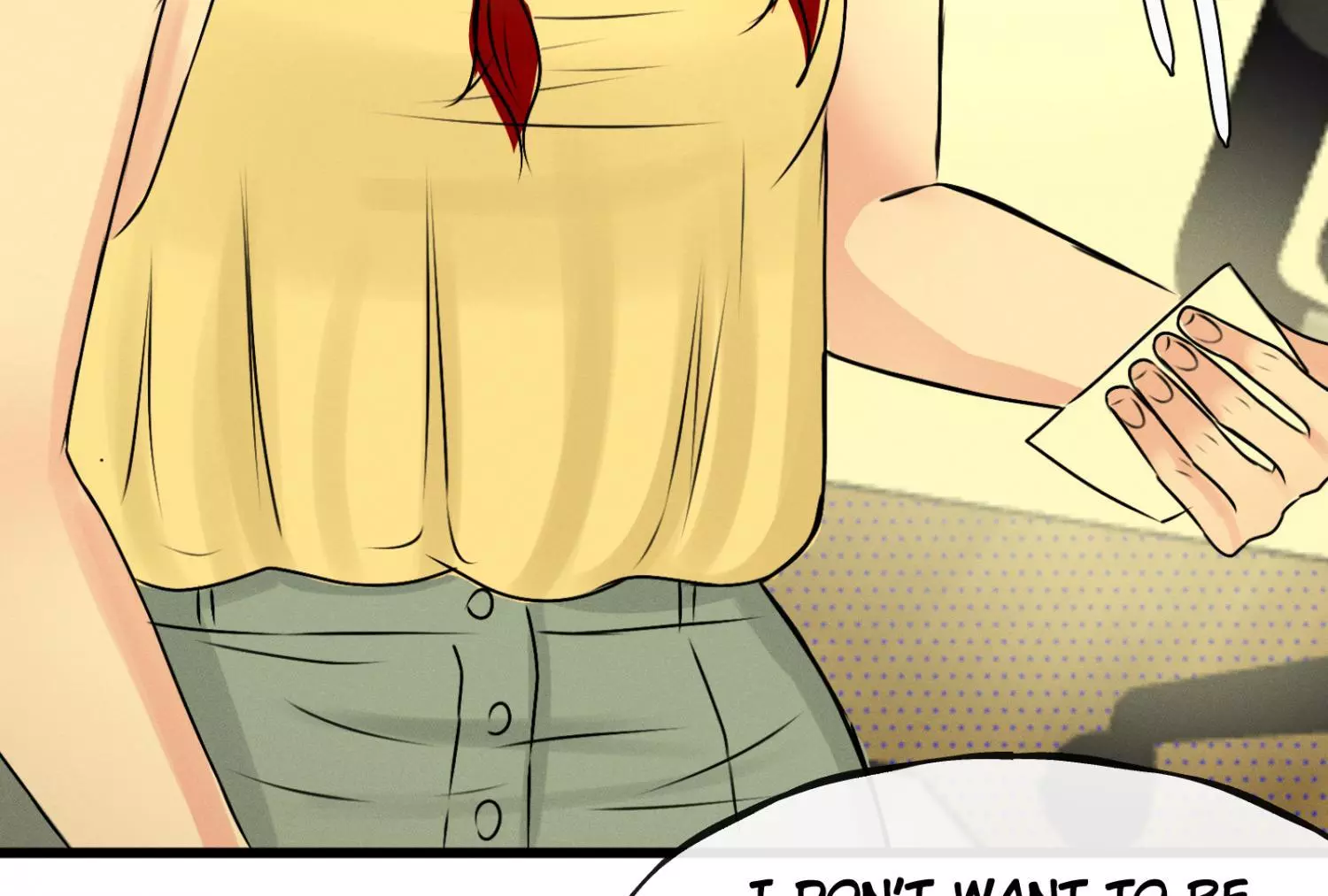 Page 210