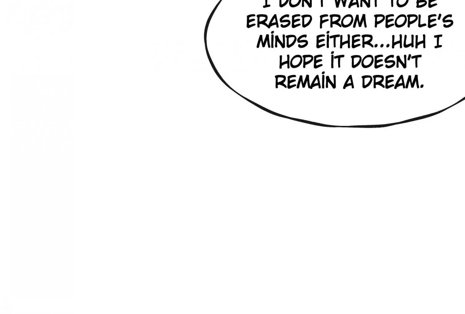 Page 211
