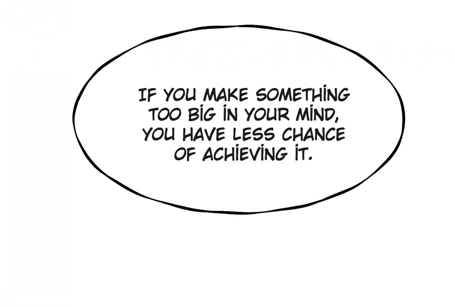 Page 212