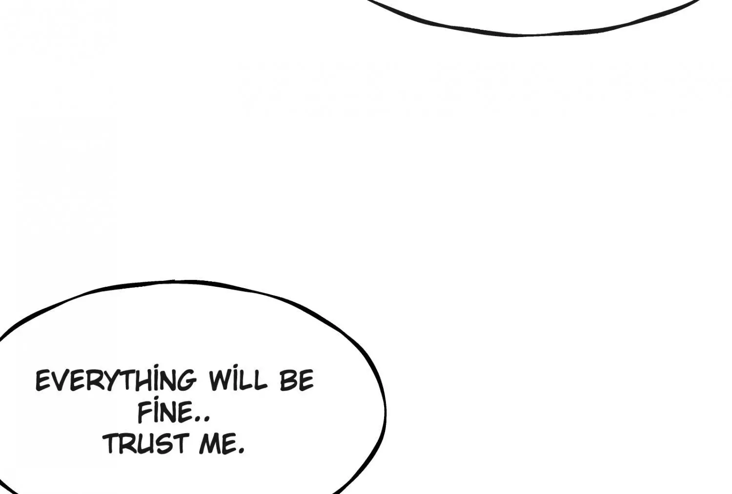 Page 217