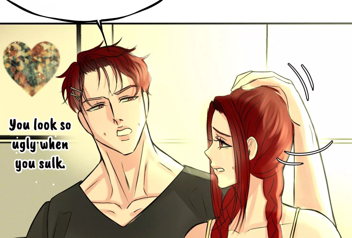 Page 218