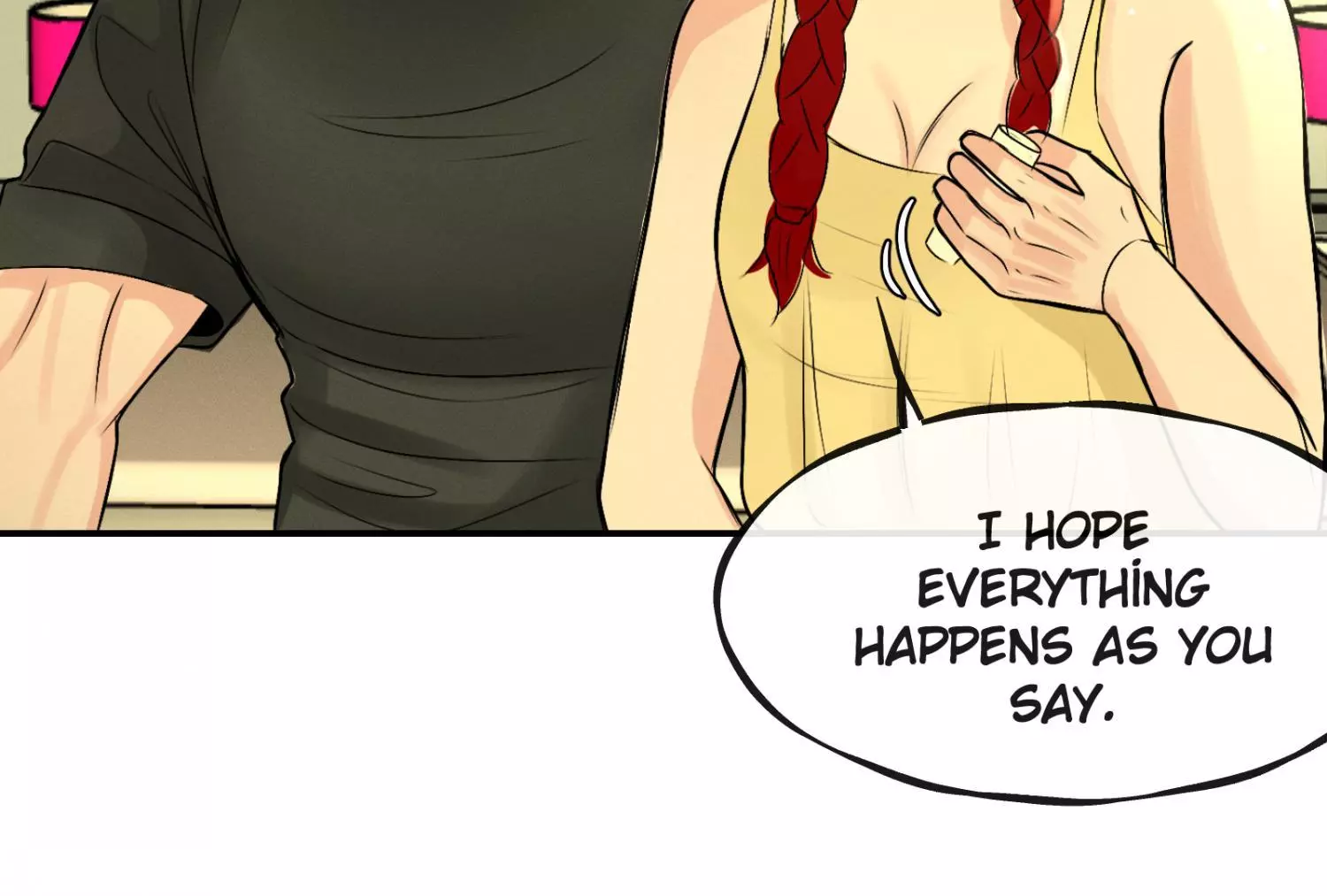 Page 219