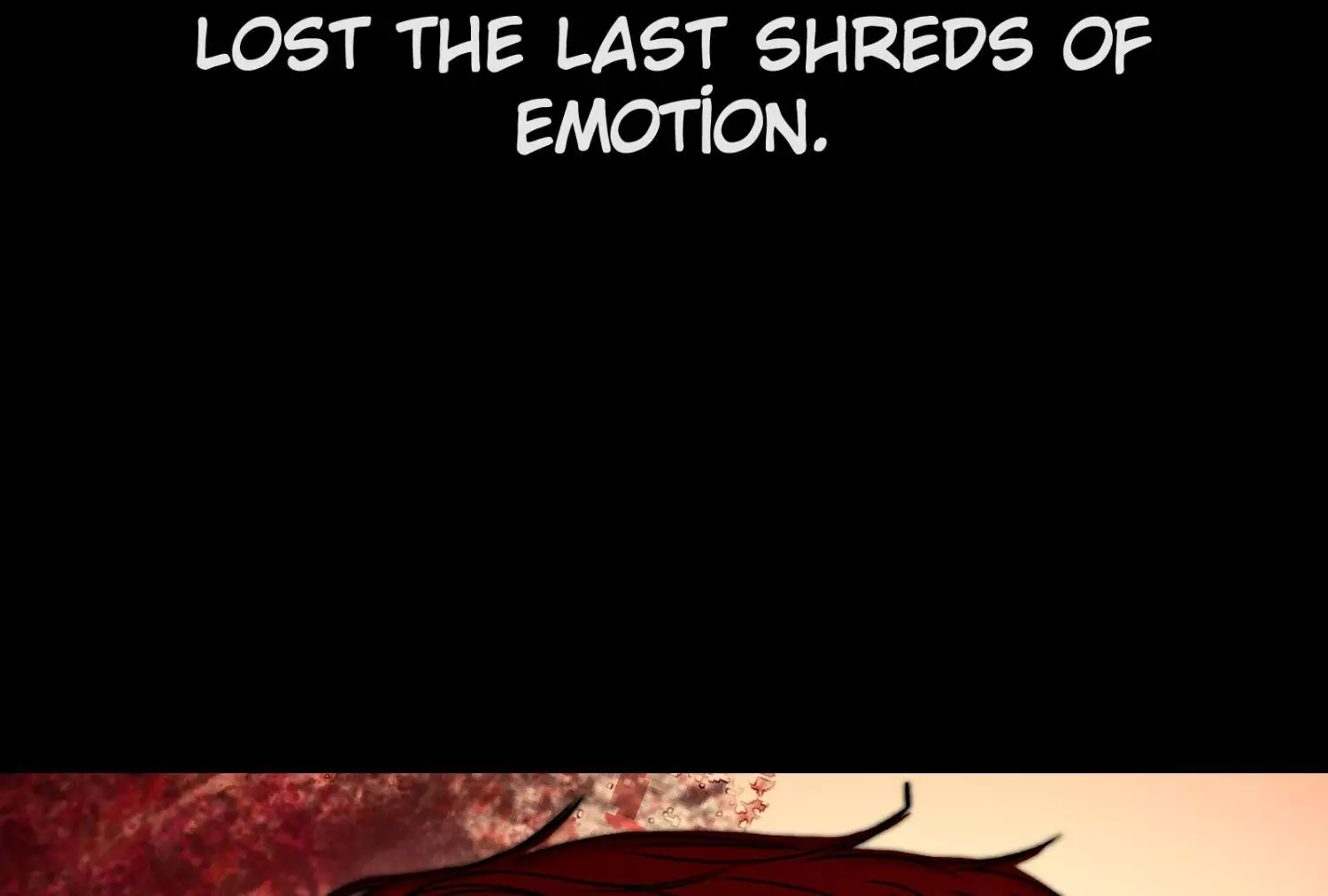 Page 230