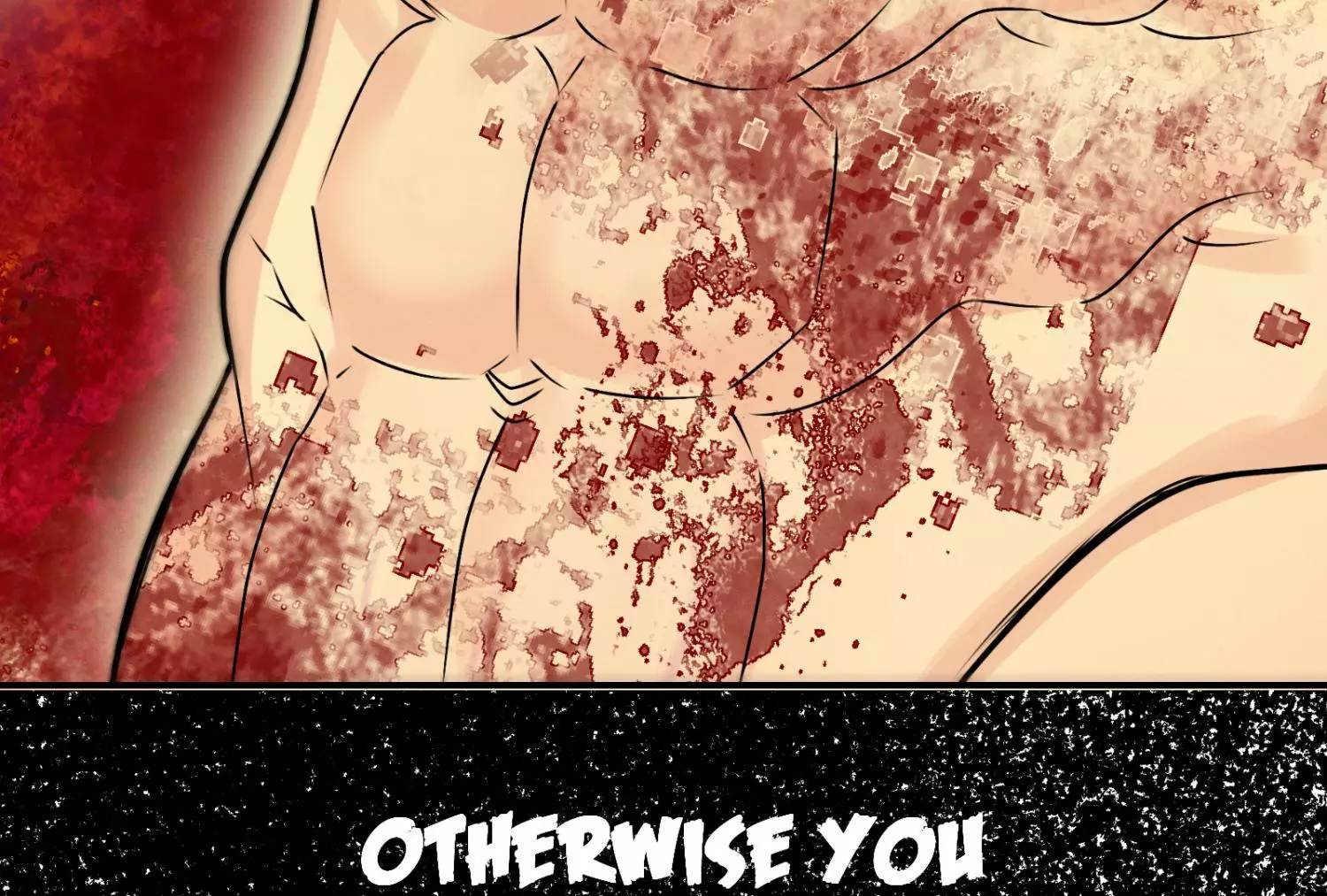 Page 234
