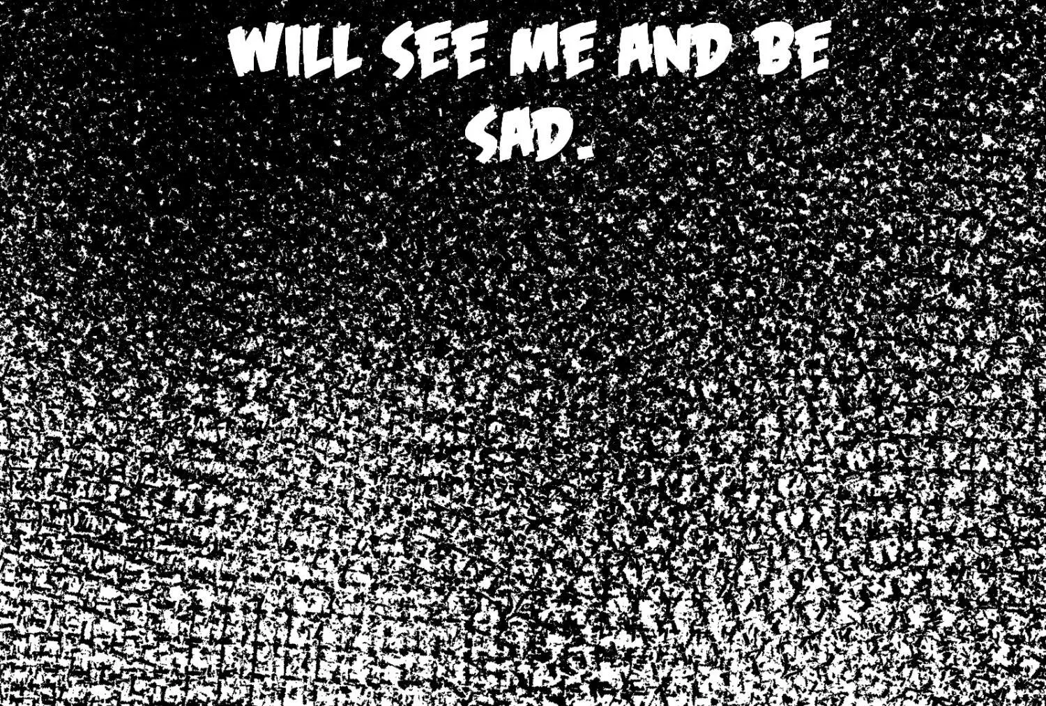Page 235