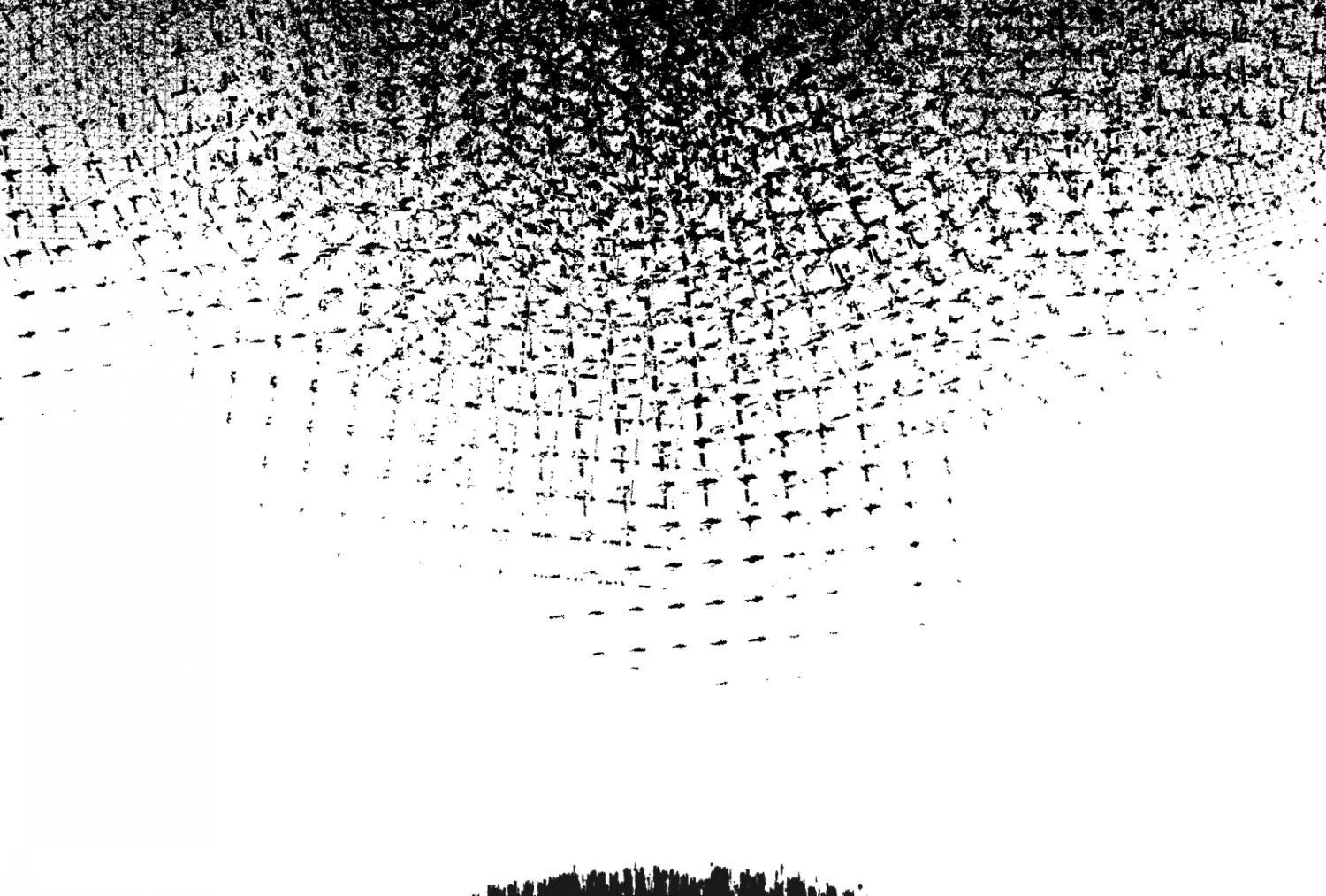 Page 244