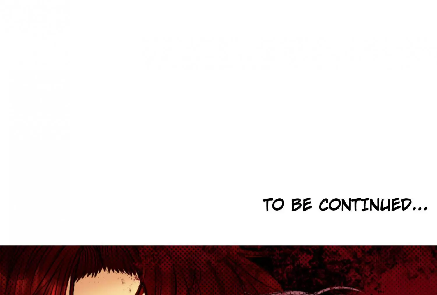 Page 246
