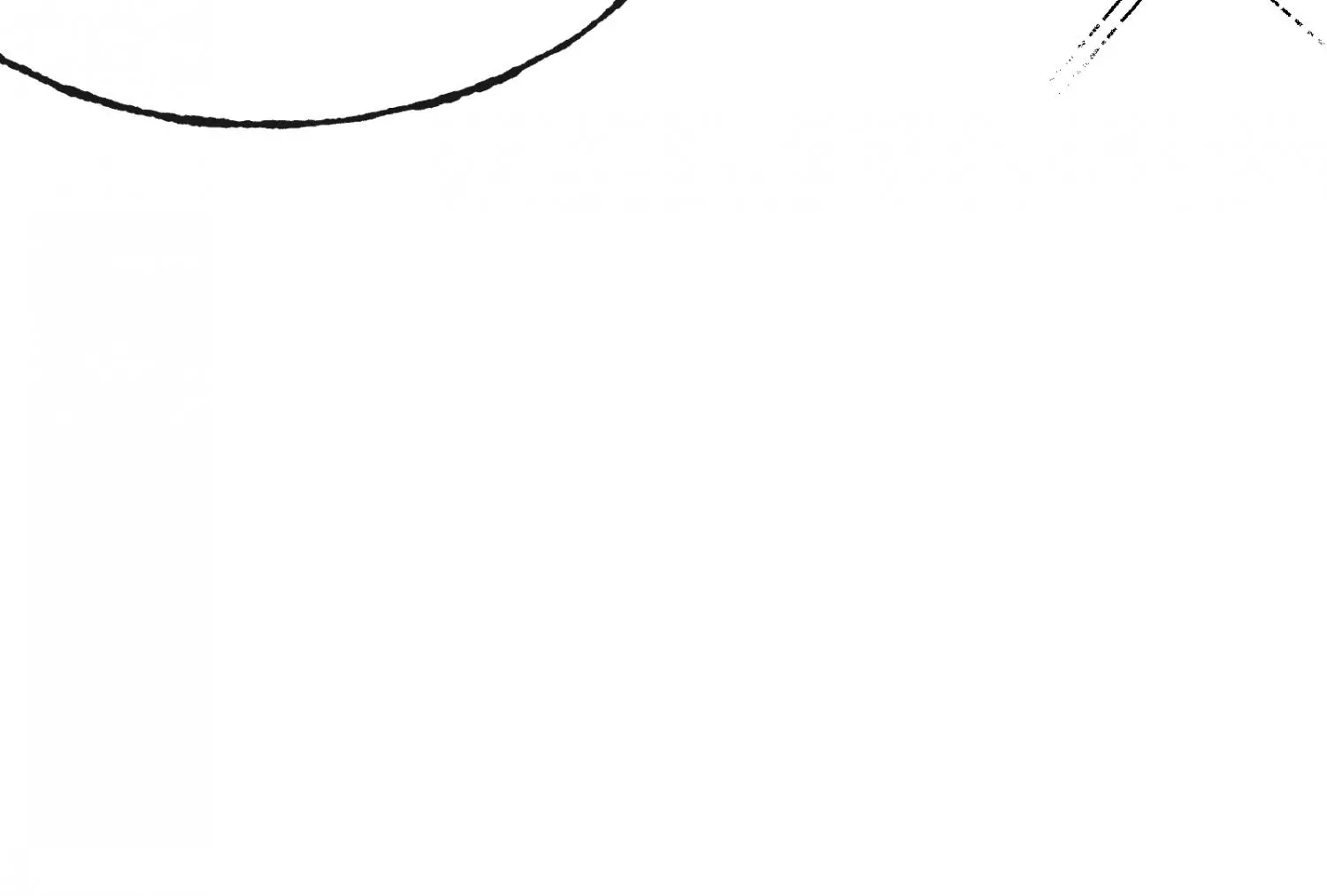 Page 205