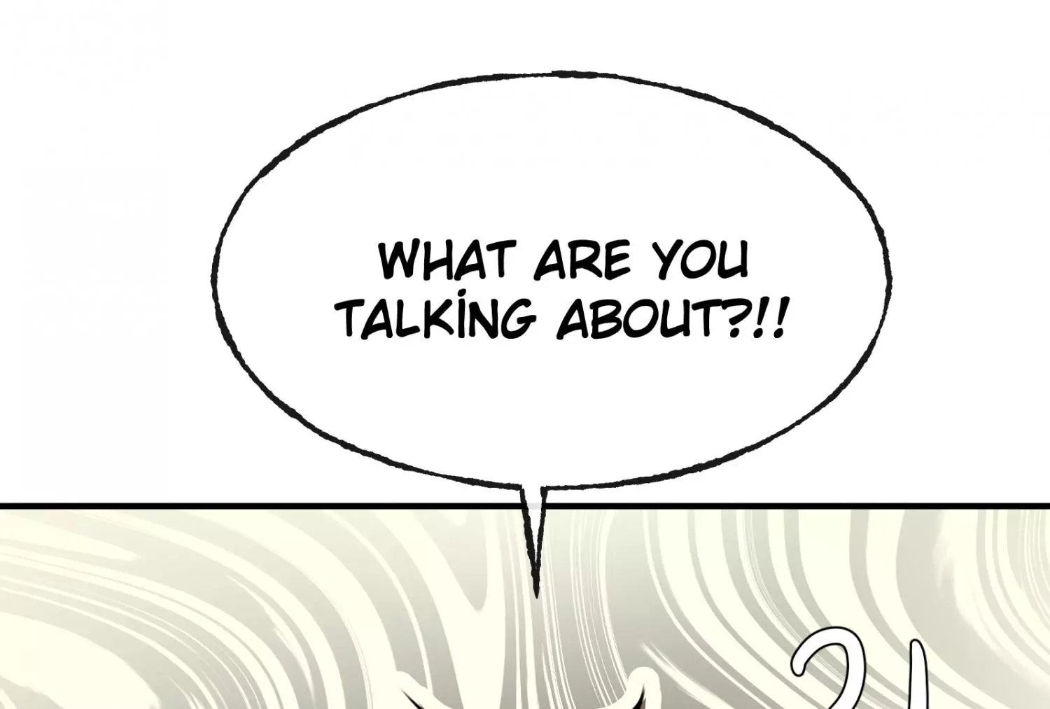 Page 206