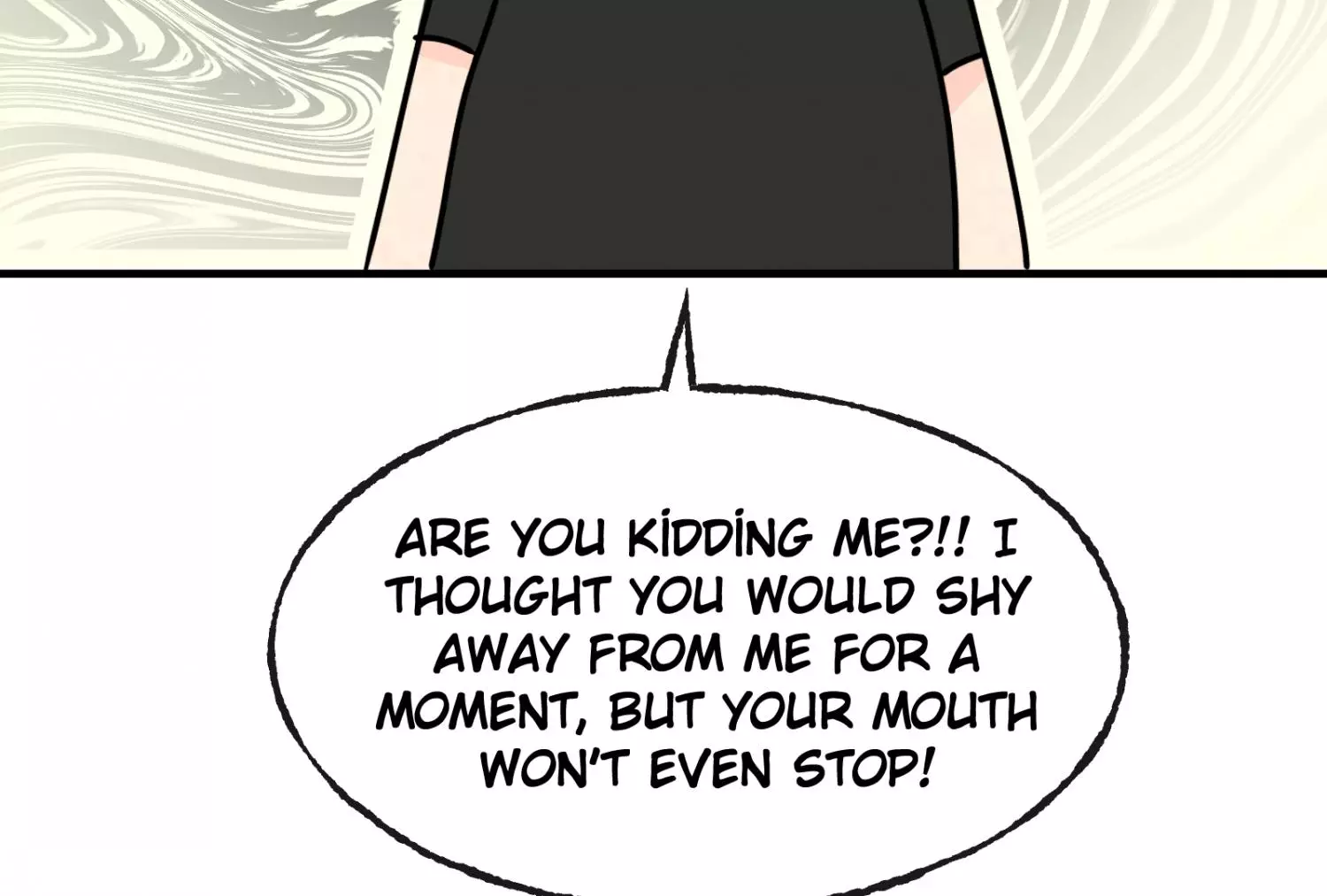 Page 208