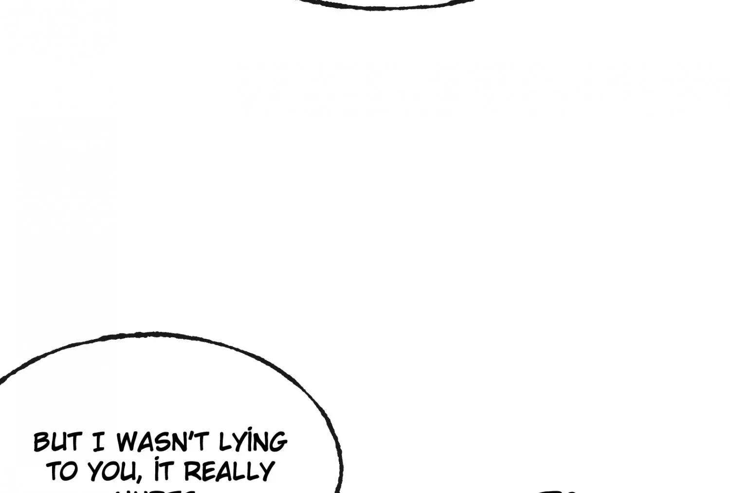 Page 209