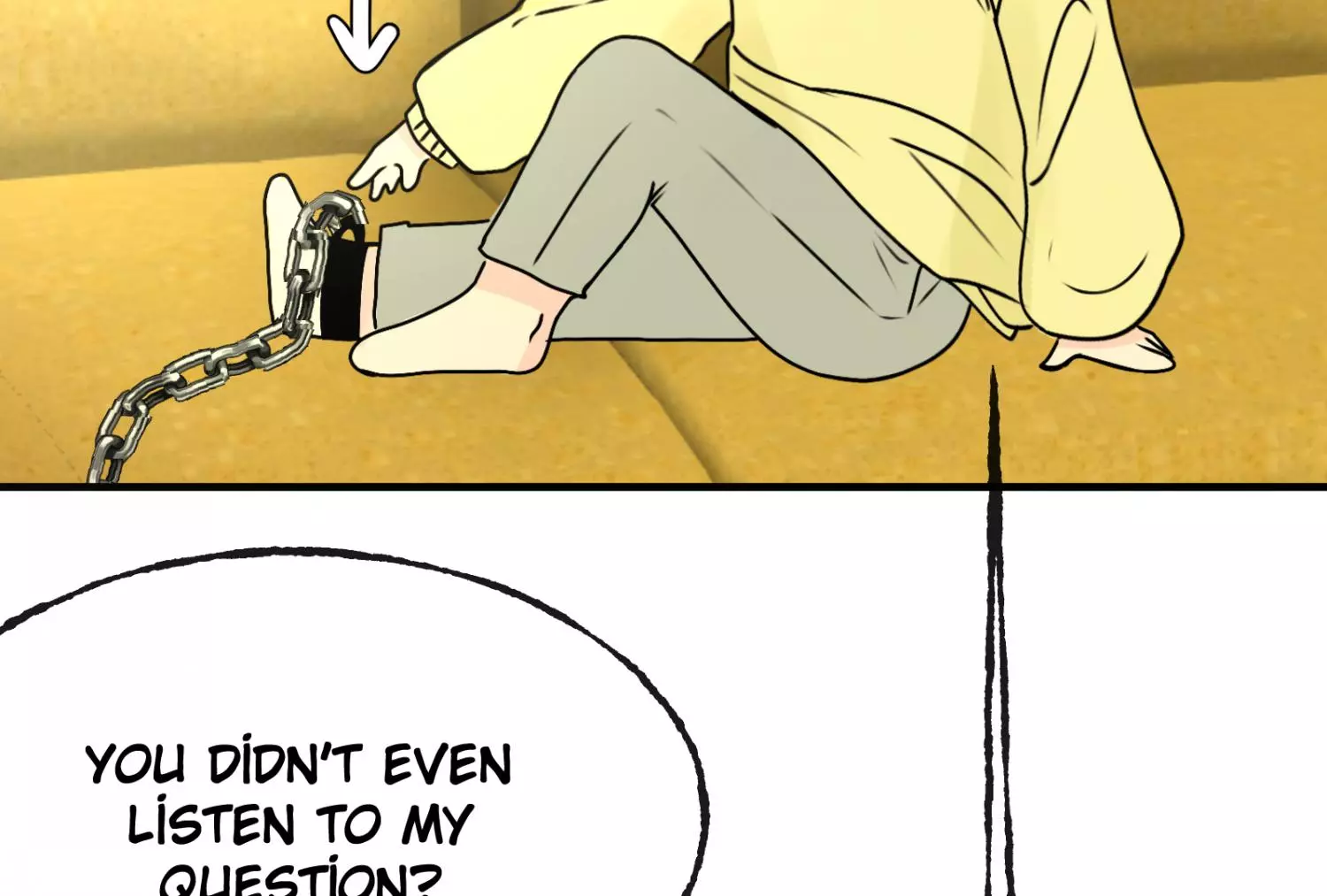 Page 211