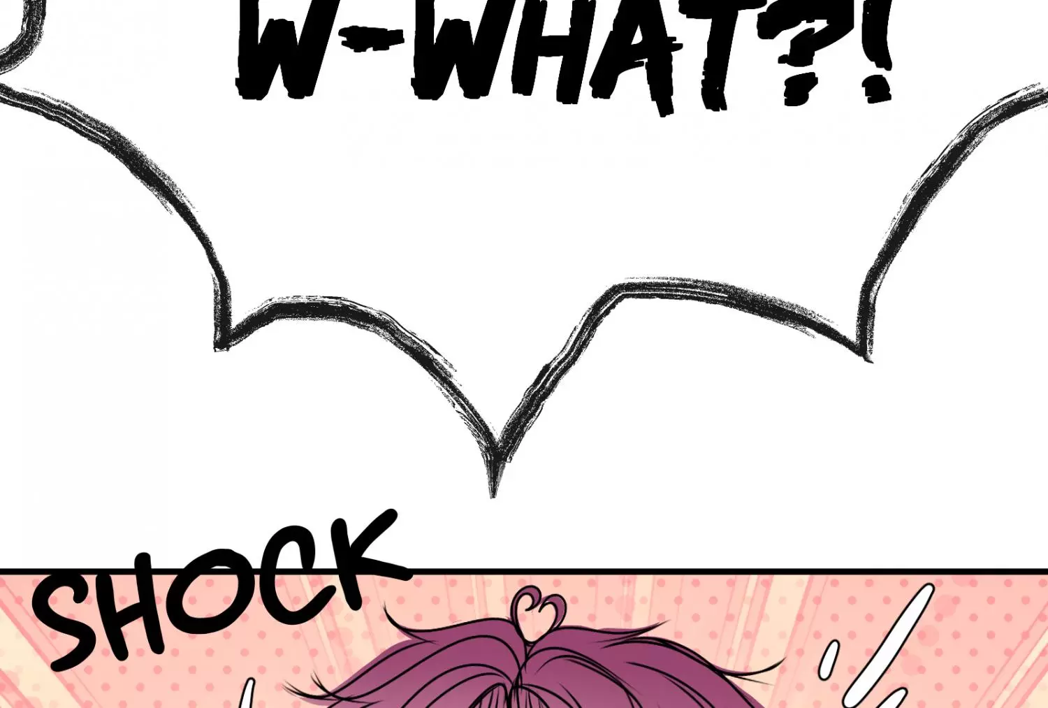 Page 217