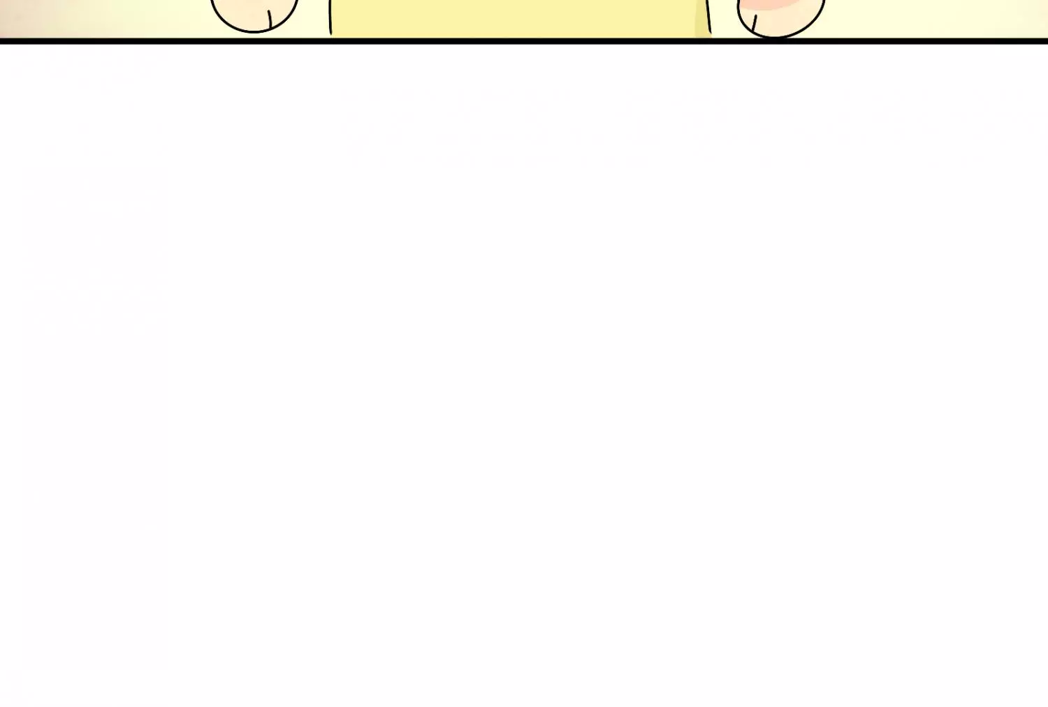 Page 219