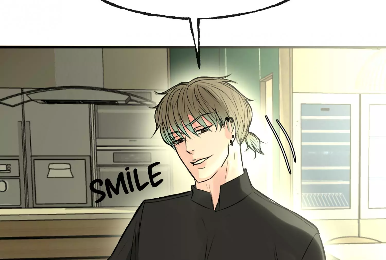 Page 221