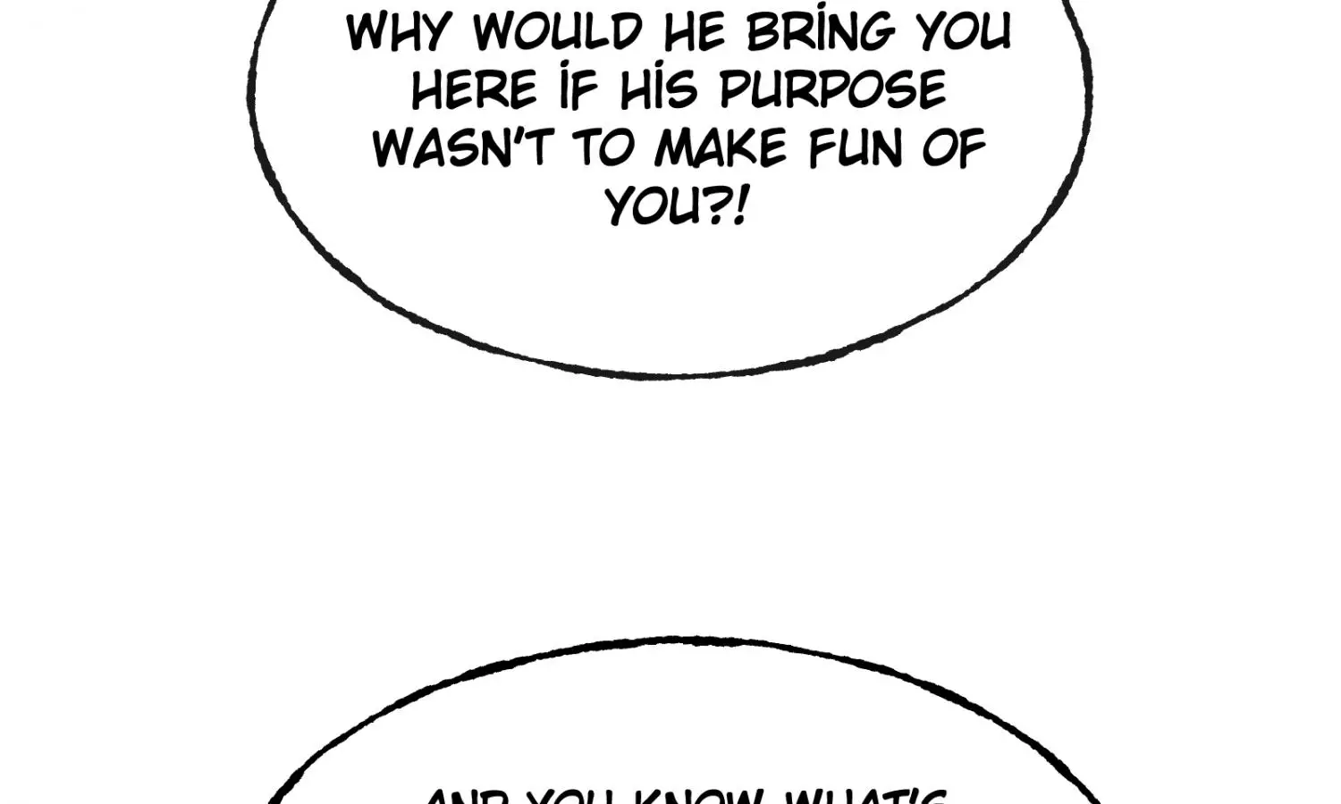Page 223
