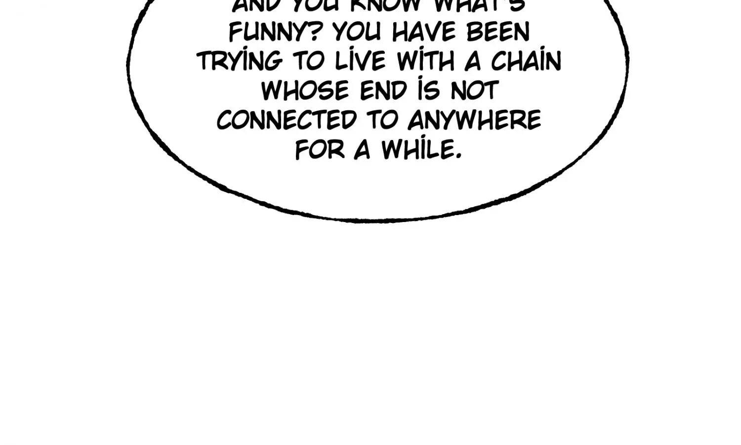 Page 224
