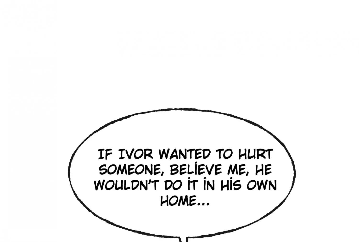 Page 225
