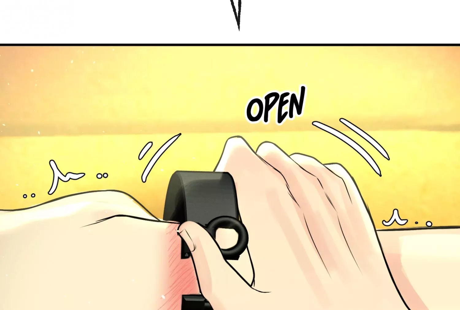 Page 226