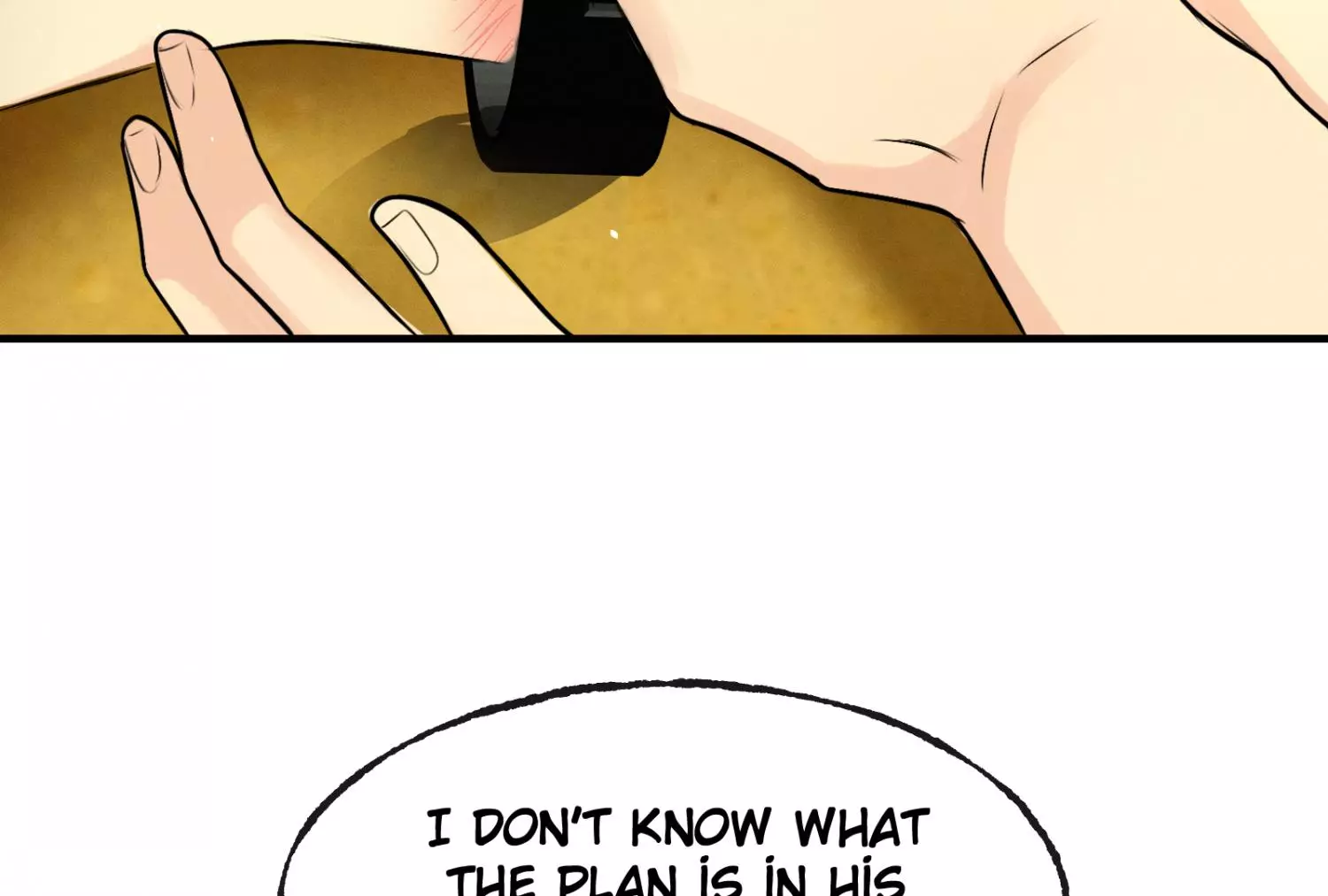 Page 227