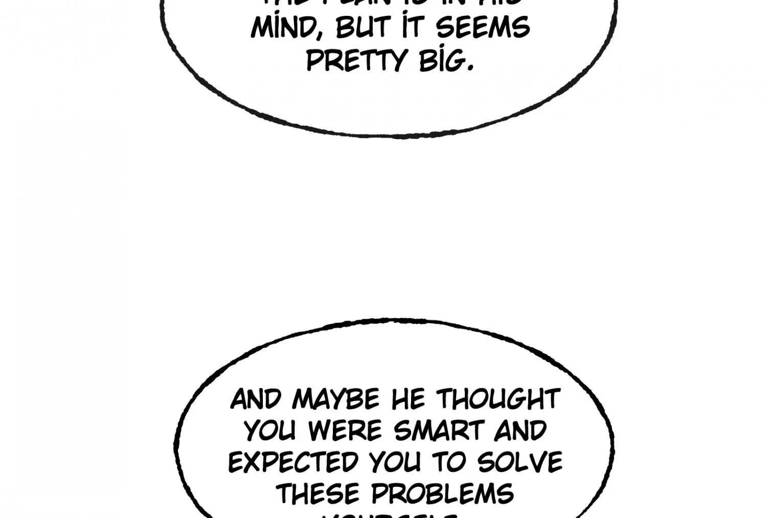 Page 228